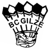 Logo Bc Gilze Image
